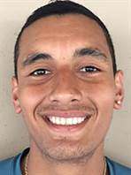 Image placeholder title